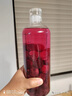 惠泉 經(jīng)典6 半干型 無(wú)錫黃酒 500ml*6瓶 整箱裝 清爽型  曬單實(shí)拍圖