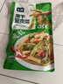 七鮮 魔芋脆貢菜200g 曬單實(shí)拍圖