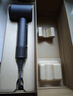 戴森（DYSON）【國(guó)家補(bǔ)貼15%】HD08入門(mén)款高速電吹風(fēng)機(jī)快速干發(fā) 順發(fā) 不傷發(fā) 大功率 禮物 HD08 中國(guó)紅色 曬單實(shí)拍圖