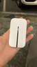 華為智選隨行移動隨身wifi 便攜式4G上網寶無線wifi6路由器E5576-822 曬單實拍圖