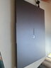 聯(lián)想小新Pro16 2025銳龍版16英寸輕薄筆記本電腦 銳龍標(biāo)壓R7-H255 24G 1T 2.8K 曬單實拍圖