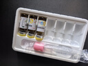 佳加復方葡萄糖酸鈣口服溶液10ml*36支女士補鈣孕婦鈣液體鈣 曬單實拍圖