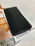 洺卓適用華為mate30手機殼meta30pro新款mt30Epro全包防摔翻蓋保護套mata305G魅特m30的mete男met女por 【華為 Mate 30】玄黑色+送屏幕膜 曬單實(shí)拍圖
