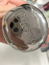 蒂洛薇（DIROVO）【任嘉倫同款】水光粉膏遮瑕持妝保濕裸妝氣墊粉底液金榜 象牙色  曬單實拍圖