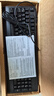 聯(lián)想（Lenovo）TS90X ST45V3 小型【塔式服務(wù)器】工作站電腦主機(jī) 金蝶用友ERP財(cái)務(wù)辦公 【TS90X】至強(qiáng)E2388G八核3.2GHz 32G內(nèi)存丨256G固態(tài)+3塊4T硬盤丨促銷推薦 曬單實(shí)拍圖