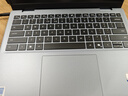 戴爾（DELL）國家補貼 筆記本電腦 靈越3530 15.6英寸輕薄本商務(wù)辦公本 酷睿i5 16G 1TB 銳炬顯卡 120Hz全面屏 曬單實拍圖