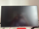 AOC顯示器 24.5英寸 CS2聯(lián)名定制款  0.3ms響應(yīng) 310Hz高刷 FastIPS快速液晶 HDR400 廣色域硬件低藍(lán)光 FPS電腦游戲顯示屏 CS25G 曬單實(shí)拍圖