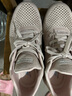 斯凱奇（SKECHERS）女鞋夏季透氣運動鞋網(wǎng)面健步鞋軟底百搭外穿輕便休閑跑步鞋32509 曬單實拍圖