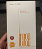 KEKLLE適用小米13手機(jī)殼 xiaomi13保護(hù)套磁吸無線充電磨砂防摔軟邊保護(hù)套 峰巖色 曬單實(shí)拍圖
