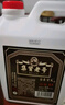 晉善晉美集賢老號杏花散酒1L白酒清香型純糧食酒泡酒白酒醇柔汾桶裝白酒高 53度 1L 1桶 純糧 曬單實(shí)拍圖