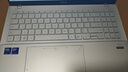 華碩無(wú)畏Pro16 酷睿版 2025 國(guó)家補(bǔ)貼20% 二代Ultra5 2.5K高刷高性能AI輕薄筆記本電腦（225H 32G 1T） 曬單實(shí)拍圖