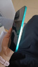 榮耀Play9T Pro 2000nits高亮護眼屏 抗摔防水 12GB+256GB 仙蹤綠 5G 新款 直屏手機  曬單實拍圖