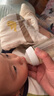 美贊臣  藍臻 幼兒配方奶粉 3段 820g【新國標】 曬單實拍圖