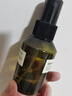 阿芙（AFU）爽膚水 補(bǔ)水保濕大馬士革玫瑰純露90ml 送女友禮物 曬單實(shí)拍圖
