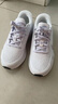 耐克（NIKE）跑鞋女鞋2025夏季新款JOURNEY RUN時尚運動鞋休閑鞋輕便跑步鞋 FJ7765-113 37.5 曬單實拍圖