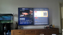 海信電視E7N Pro 85英寸信芯芯片H6 U+Mini LED墨晶屏 300Hz高刷AI智能85E7N-PRO國家補貼20% 曬單實拍圖