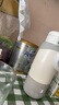 愛(ài)他美（Aptamil）白金澳洲版 嬰兒配方奶粉 1段(0-6月) 900g 3罐箱裝 曬單實(shí)拍圖