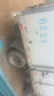 玲瓏輪胎汽車輪胎 RADIAL666 195/70R15（C/LT） 104/101R 曬單實拍圖