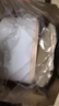 卡蛙烘干機家用干衣機折疊式小型嬰兒烘衣機折疊宿舍衣服內(nèi)褲消毒殺菌風(fēng)干便攜式可折疊易收納干衣機 曬單實拍圖