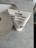 相宜本草 男士潔面乳120g男士護(hù)膚品洗面奶禮物 曬單實(shí)拍圖