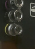維拉（WERA）棘輪扳手進(jìn)口8000A德國(guó)汽修中飛大飛小飛快速扳手套筒工具維修包 1/2大飛8004C全鋼棘輪扳手 曬單實(shí)拍圖