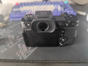 富士（FUJIFILM）xh2 xh2s 微單相機X-H2 X-H2S無反數(shù)碼照相機8K美顏全新送禮 XH2S單機-不含鏡頭 拍照需配鏡頭 官配+256G卡充電座電池(套餐二) 曬單實拍圖