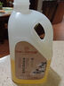 1號(hào)會(huì)員店 零反式脂肪酸有機(jī)山茶油 2L 低溫壓榨 一級(jí)等級(jí) 潤(rùn)心出品 曬單實(shí)拍圖