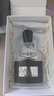 CREED【七夕禮物】拿破侖之水香水禮盒100ml木質(zhì)調(diào)中性香持久留香 禮盒 曬單實拍圖