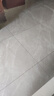 智國者車載充電器超級快充130W點煙轉(zhuǎn)換器插頭大功率多功能快速汽車輛用一拖二汽車適用蘋果安卓華為小米 曬單實拍圖