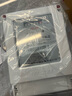 德力西電氣 DTS606系列 三相四線智能電能表電度表火表380V 1.5*(6)A互感式 曬單實拍圖