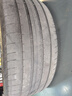 倍耐力靜音棉胎255/40R20 101Y PZERO(P0) pz4(NCS)(AO)(KS)原配奧迪A6L 曬單實(shí)拍圖