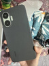 小米（MI）【國家補(bǔ)貼】REDMI Turbo 4 Pro 第四代驍龍8s 7550mAh長續(xù)航 12GB+256GB 白色 小米紅米5G手機(jī) 曬單實(shí)拍圖