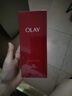 玉蘭油（OLAY）大紅瓶精華水250ml保濕抗皺緊致抗衰老爽膚水護(hù)膚品生日禮物女 曬單實(shí)拍圖