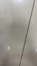清風(fēng)擦手紙1層200抽*20包抽取式洗手間商用原木抹手紙批發(fā)B913AC新 曬單實(shí)拍圖