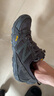 NEW BALANCE25年男鞋女鞋赤足鞋運動(dòng)休閑薄底鞋MT10OAC 42 曬單實(shí)拍圖