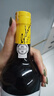 山地文（SANDEMAN）波特酒 葡萄牙進(jìn)口 微醺晚安酒 加強型葡萄酒 甜酒 Porto 波特紅 紅寶石波特酒 Ruby 曬單實(shí)拍圖