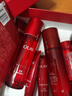 玉蘭油（OLAY）大紅瓶水乳液超紅瓶面霜禮盒抗皺護(hù)膚品套裝七夕情人節(jié)禮物送女友 曬單實(shí)拍圖