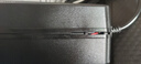 適用超威天能電池電動車充電器48v1260v2072自動關(guān)機修復(fù)通用快充 60V20AH (2.8米加長線)數(shù)字顯示充電修 曬單實拍圖