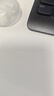 有道詞典筆A7Pro英語(yǔ)點(diǎn)讀筆小學(xué)初中高中同步全科掃描學(xué)習(xí)筆神器電子詞典翻譯筆單詞筆點(diǎn)讀機(jī)學(xué)習(xí)機(jī) 曬單實(shí)拍圖