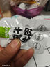 1號牧場 燒烤牛板筋 52g 袋裝 休閑零食 即食小吃 牛板筋 曬單實拍圖