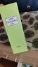 DHC蝶翠詩橄欖卸妝油200ml 溫和卸妝易乳化不油膩不易悶痘清潔潔顏油 曬單實(shí)拍圖