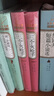 名著名譯精裝：三個(gè)火槍手（上、下）人民文學(xué) 小說(shuō) 曬單實(shí)拍圖