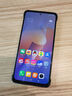 【白條免息】小米 紅米Redmi K40Pro K40Pro+ 二手手機 5G 驍龍888 晴雪 12GB+256GB【k40pro+】 9新 曬單實(shí)拍圖