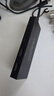 綠聯(lián)Type-C3.2擴(kuò)展分線器多接口擴(kuò)展塢 10Gbps高速拓展集線器HUB 適用蘋果16筆記本Mac平板電腦 0.3米 曬單實(shí)拍圖