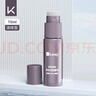 Keep眼鏡防霧劑冬天近視鏡片除霧劑游泳眼鏡專用防起霧15ml涂抹款 900 曬單實(shí)拍圖