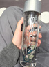 芙絲山姆芙絲挪威高端天然堿性礦泉水泡茶水整箱瓶裝水辦公室 挪威天然水500ml*24瓶 會(huì )員超市 品質(zhì)保證 曬單實(shí)拍圖