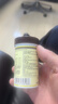 德彩（tetra）七彩神仙魚緩沉飼料 燈魚慈鯛增艷魚糧 高蛋白小型觀賞魚食通用型 熱帶魚迷你顆粒罐裝45g 曬單實拍圖