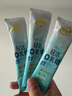 伊利輕活0乳糖減脂調(diào)制奶粉350g 乳糖不耐推薦 益生菌 0蔗糖 高蛋白 曬單實(shí)拍圖