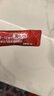 爺爺?shù)霓r(nóng)場嬰幼兒強化鐵豬肝粉40g 寶寶食用拌飯料輔食6月+ 小袋裝 曬單實拍圖