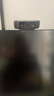 羅技（Logitech）C922PRO高清攝像頭1080P直播電腦攝像頭筆記本會議網(wǎng)課視頻機柜降噪麥克風美顏主播300萬像素調(diào)試 1080P C922攝像頭+三角架-免費調(diào)試 曬單實拍圖